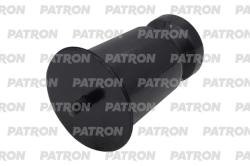 PSE10924 Отбойник рычага