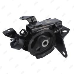 Опора двигателя TOYOTA AVENSIS CDT25#/ADT25#/AZT25# 03-08 MI21045