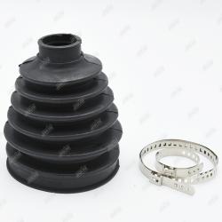 Пыльник шруса TOYOTA Allex/Corolla CD21023