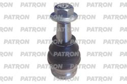 PS3257 Опора шаровая