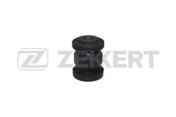 С/блок передний перед. рычага Dodge Stratus 01- Mitsubishi Galant VI 99- Subaru Forester (SH) 08- gm-5641