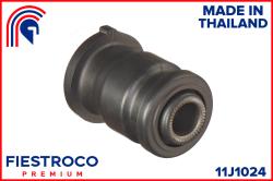 Сайлентблок рычага TOYOTA COROLLA 00- пер.подв. 11J1024