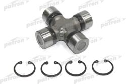 PUJ414 Крестовина карданной передачи