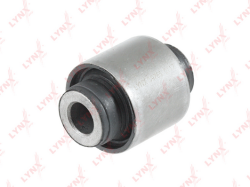 Сайлентблок цапфы NISSAN MURANO 07- зад.подв. C9765