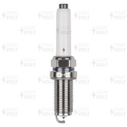 Свеча зажигания для а/м VAG A3 (17-)/Q3 (19-)/TT (16-) 2.5T Ir+Pt (VSP 1815)