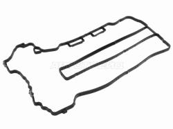 Прокладка крышки клапанной OPEL Z12XE/Z12XEP/Z14XEP