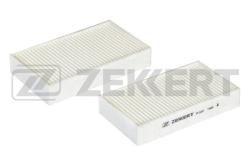 Фильтр салон. BMW X3 (F25) 10- X4 (F26) 14- if-3227