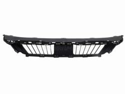 Решетка в бампер Changan UNI-K 20-