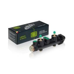 TRIALLI CF 101 Цилиндр тормозной для автомобилей Лада 2101 главный