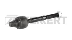 Тяга рулевая лев. Kia Sorento 02- st-4331