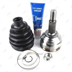 ШРУС RENAULT CLIO III BR1J (05-15)/LOGAN L8MT/LS1Y (09-)/LOGAN SANDERO I BS16 JC43008