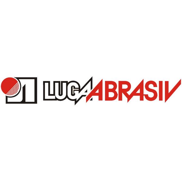 LUGA ABRASIV
