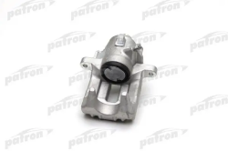 PBRC190 Суппорт тормозной