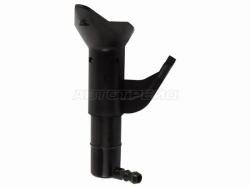 Омыватель фары Volkswagen Touareg 10-14 (Справа)