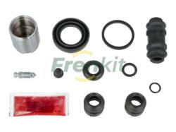 Ремкомплект суппорта+поршень задний KIA CLARUS 96- 234919