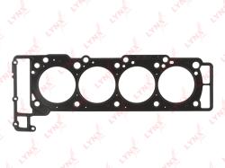 Прокладка гбц MERCEDES-BENZ C55 (W203) 04-07 / CLK500-55 (C209) 03-10 / CLS500-55(C219) 04> / E500-5 sh-0571