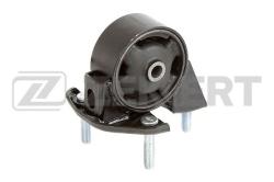 Опора двигателя задн. Toyota Corolla (E100 E110) 92- gm-3498