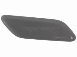 Крышка омывателя фары Toyota Land Cruiser Prado (J150) 09-13 (Справа)