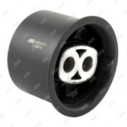 Опора дифференциала ACURA MDX YD1 00-06 HONDA MR-V YF1 03-08 PILOT YF1 02-08 MD28015