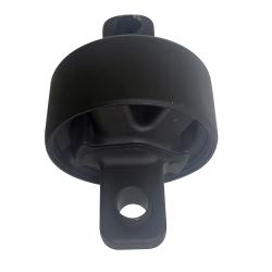 GV0638 Сайлентблок рычага HYUNDAI SANTA FE/KIA SORENTO 20- зад.подв.