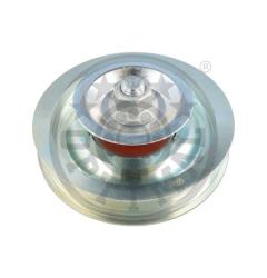 Ролик натяжной поликлинового ремня NISSAN: ALMERA I (N15)  ALMERA I Hatchback (N15)  PRIMERA (P10)  0-n2164