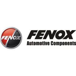 CTC3837 Суппорт торм.AUDI A3/VW G4/SKODA OCTAVIA 95-06 зад.лев.