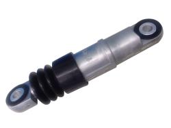 Натяжитель ремня приводного VAG 1.9TDI AG00149