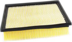 Фильтр воздушный TOYOTA CAMRY 3.5/LEXUS RX270 08-/MITSUBISHI L200 2.4D A1519