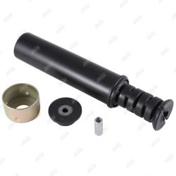 Пыльник амортизатора NISSAN AD Van/Bluebird Sylphy CS22018