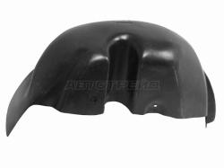 Подкрылок Renault Sandero 14-22 (Сзади/ Слева/ на всю арку)