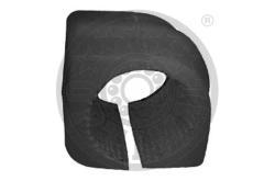 Крепление стабилизатора VW: TRANSPORTER T4 Bus (70XB  70XC  7DB  7DW  7DK)  TRANSPORTER T4 Kasten (7 f8-4055