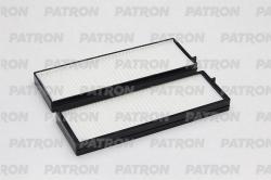 PF2262 Фильтр салона