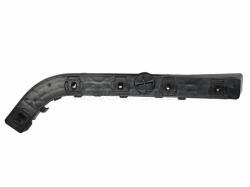 Крепление бампера Lifan X60 12-16 (Сзади/ Справа)