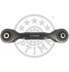 Рычаг независимой подвески колеса BMW: 1 (E81)  1 (E87)  1 Coupe (E82)  3 (E90)  3 Cabriolet (E93)  g7-1028