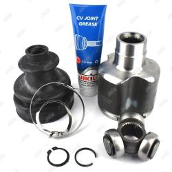 ШРУС FORD MONDEO GE 00-07 MONDEO III GE 01-07 JC51027