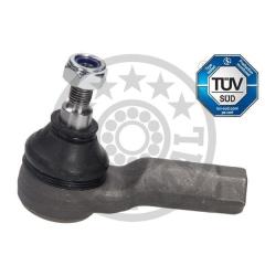 Наконечник рулевой тяги CITRO?N: C4 AIRCROSS  C-CROSSER (EP_)  C-CROSSER ENTERPRISEMITSUBISHI: ASX g1-1456