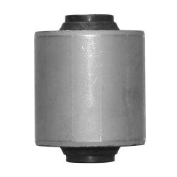 GV0283 Сайлентблок тяги OPEL FRONTERA B 98-04 зад.подв.