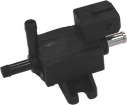 Преобразователь давления (OE) Opel Astra H  Zafira A 2.0 9148