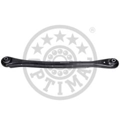 Рычаг независимой подвески колеса FORD: MONDEO III (B5Y)  MONDEO III Stufenheck (B4Y) g5-740