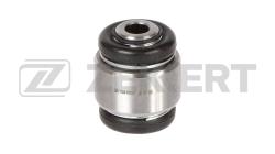 С/блок задн. внешн. рычага BMW X3 (E83) 03- gm-6859