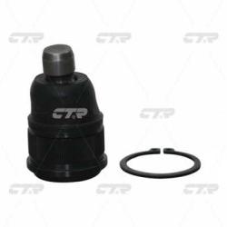 Опора шаровая MAZDA 3 2003 - 2013 / 323 1998 - 2004 / 5 2010 - / 626 1991 - 1997 / Premacy 1999 - 20 cbmz-17