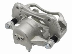 Суппорт тормозной перед KIA CERATO/FORTE 09-13 RH