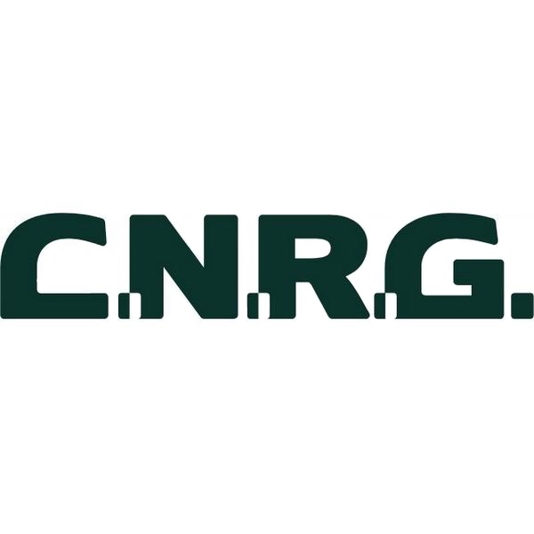 C.N.R.G.