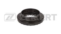 Подшипник опоры перед. амортизатора MB SLK (R172) 11- GLA-Class (X156) 13- GLK-Class (X204) 08- gm-8025