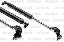 PGS100085 Амортизатор капота