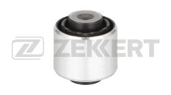 С/блок внешний перед. ниж. рычага MB CLS (C219) 04- E-Class (211) 02- gm-6663