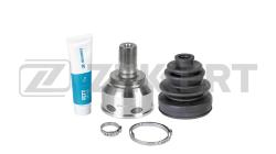 ШРУС внешн. Mazda 3 03- gs-4251