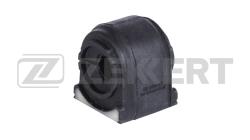 Втулка перед. стабилизатора MB Sprinter 3 5-t (906) 06- Crafter 30-35 06- (замена для GM-6819) gm-1015