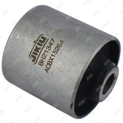 Сайлентблок рычага TOYOTA LAND CRUISER 200 07- зад.подв. BH21347