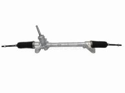 Рейка рулевая HONDA FIT GK# 13-17 RHD